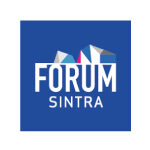 Forum-sintra